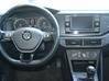 Photo de l'annonce Volkswagen Polo 1.0 Tsi 95 SetS Bvm5... Guadeloupe #12