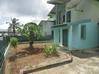Photo de l'annonce Villa de 138m2 avec terrasse 4 chambres... Kourou Guyane #0