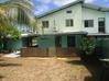 Photo de l'annonce Villa de 138m2 avec terrasse 4 chambres... Kourou Guyane #1