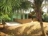 Photo de l'annonce Villa de 138m2 avec terrasse 4 chambres... Kourou Guyane #2