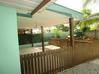 Photo de l'annonce Villa de 138m2 avec terrasse 4 chambres... Kourou Guyane #13