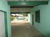 Photo de l'annonce Villa de 138m2 avec terrasse 4 chambres... Kourou Guyane #14