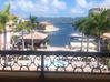 Video van de aankondiging Porto Cupecoy appartement met 3 slaapkamers Cupecoy Sint Maarten #28