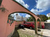 Photo de l'annonce Sundance Villa Point Pirouette St. Maarten SXM Pointe Pirouette Sint Maarten #13