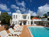 Photo de l'annonce Sundance Villa Point Pirouette St. Maarten SXM Pointe Pirouette Sint Maarten #15