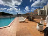 Photo for the classified Villa + Boat Dock with Lift, Point Pirouette SXM Point Pirouette Sint Maarten #18