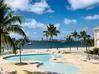 Photo for the classified - 43 M2 - Large T1 - Sought-After Area... Saint Martin #0