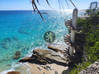 Photo for the classified ⭐️2BR/2BA CONDO⭐️📍Rainbow.Beach.Club #298 Cupecoy Sint Maarten #9