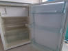 Photo for the classified Tabletop Liebherr Refrigerator Saint Martin #0