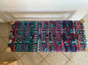 Photo for the classified Handmade Moroccan bench Saint Martin #1
