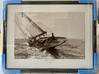 Photo for the classified New Frame Pen Duick Tabarly 92 Sint Maarten #0