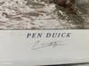 Photo for the classified New Frame Pen Duick Tabarly 92 Sint Maarten #1
