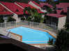 Photo for the classified Concordia - 2-room apartment - ... Saint Martin #0