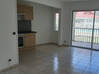 Photo for the classified Concordia - 2-room apartment - ... Saint Martin #1