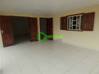 Photo de l'annonce Immo-Vert : Maison T3 neuve Proche Family Plaza Matoury Guyane #3