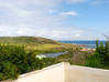 Photo for the classified Villa Oyster Pond Oyster Pond Saint Martin #4