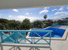 Photo for the classified Corporate and Companies are Welcome — Six Condo 4U Pelican Key Sint Maarten #3