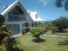 Photo de l'annonce Petite Ile Belle Villa F6 Habitation ou... Petite-Île La Réunion #0