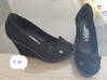Photo de l'annonce Vêtements, chaussures Sint Maarten #11