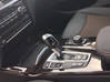 Photo de l'annonce BMW X4 Saint-Martin #1