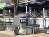Photo for the classified Beachside Restaurant - Philipsburg Saint Martin #1
