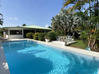Photo de l'annonce votre villa T5 dans un cartier calme et... Cayenne Guyane #0