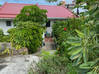 Lijst met foto 2 CHAMBRES 2 SDB ENTIEREMENT RENOVE CUPECOY SXM Cupecoy Sint Maarten #31