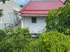 Lijst met foto 2 CHAMBRES 2 SDB ENTIEREMENT RENOVE CUPECOY SXM Cupecoy Sint Maarten #33