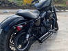 Lijst met foto Harley Davidson Sportster 1200 2005 Sint Maarten #0