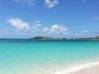 Photo for the classified Rare On Great Bay Saint Martin #0