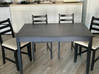 Photo for the classified Tables and chairs and coffee tables Saint Martin #1