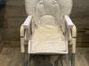 Photo for the classified Stroller. HIGH CHAIRS. BB BED BED Saint Martin #4
