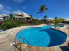 Photo for the classified Coral Shore 3BR Townhouse Pelican SXM Pelican Key Sint Maarten #95