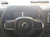 Photo de l'annonce Volvo XC60 D4 AdBlue 190ch Mome Guadeloupe #10