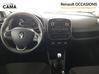Photo de l'annonce Renault Clio 1.5 dCi 75ch energy Guadeloupe #3