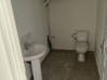 Photo for the classified 2 rooms of 59 m2 and 14.10 m2 of terrace Cole Bay Sint Maarten #6