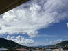 Photo de l'annonce 2 pièces de 59 m2 et 14,10 m2 de terrasse Cole Bay Sint Maarten #8