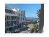Photo for the classified Apartment - 65m 2 Saint Martin #0