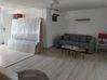 Photo for the classified Large 2 rooms with garden, terrace... Saint Martin #4