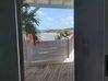 Photo for the classified Large 2 rooms with garden, terrace... Saint Martin #7