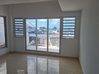 Photo for the classified Appartement duplex a renover Saint Martin #0
