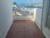 Photo for the classified Appartement duplex a renover Saint Martin #1