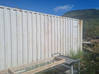 Photo de l'annonce Conteneur 40 pieds - 40 foot Dry container Saint-Martin #0