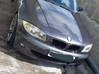 Photo de l'annonce BMW SERIE 1(e87) Martinique #1