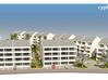 Video for the classified Jordan Village Apartment Cupecoy Sint Maarten #10