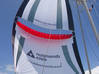 Photo for the classified Parasailor / spinnaker Saint Martin #1