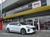 Photo de l'annonce Hyundai Ioniq Hybrid 141 ch Intuitive Guadeloupe #0
