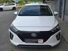 Photo de l'annonce Hyundai Ioniq Hybrid 141 ch Intuitive Guadeloupe #2