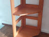Photo for the classified Corner furniture (2 available) Saint Martin #0