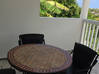 Photo for the classified Independent 3-room apartment Mont Vernon Saint Martin #0